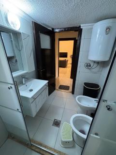 apartment near Webdeh - 6