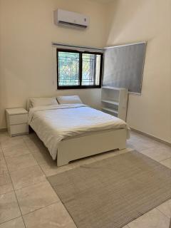 apartment near Webdeh - 9