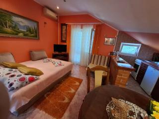 Apartmani Paulino - 6