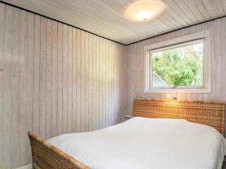 5 person holiday home in Tranekær-By Traum - 3