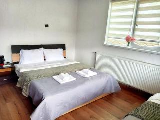 Къща за гости Шанови - 5