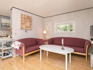 5 person holiday home in Tranekær - 2