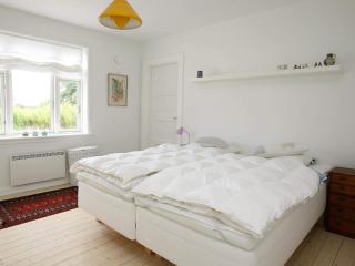 6 person holiday home in Skagen-By Traum - 1