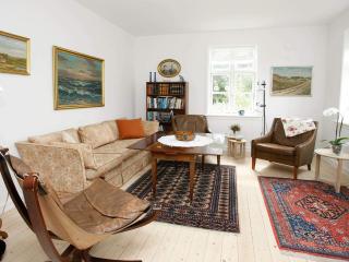 4 star holiday home in Skagen - 2