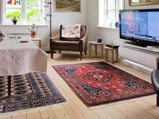 4 star holiday home in Skagen - 3