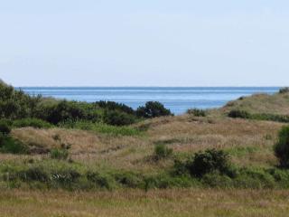 6 person holiday home in Skagen-By Traum - 4
