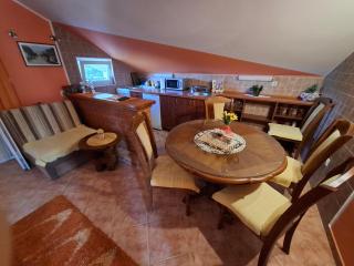 Apartmani Paulino - 7