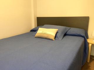 Apartamentos Jurramendi - Los Arcos - 9