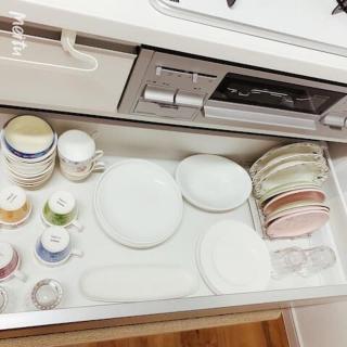 Downtown Osaka Nipponbashi Station 20m walk, 2 rooms for 6 people Apartment - 9