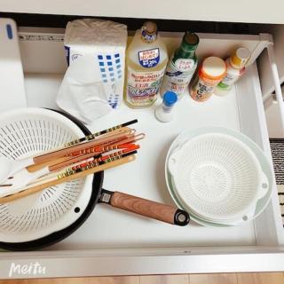 Downtown Osaka Nipponbashi Station 20m walk, 2 rooms for 6 people Apartment - 6