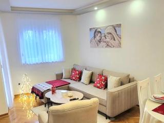 Apartman Marija Medjugorje - Međugorje - 0