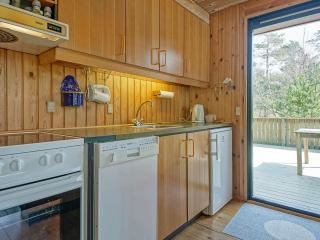 6 person holiday home in Nexø - 4