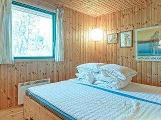 6 person holiday home in Nexø - 5