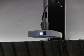 Tasone Gathering STAY Osaka 梅田東村上4F - 9