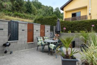 Ferienwohnung Kühlmeyer - 9