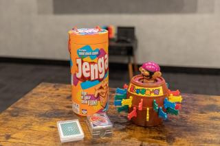 Tasone Gathering STAY Osaka 梅田東村上4F - 8