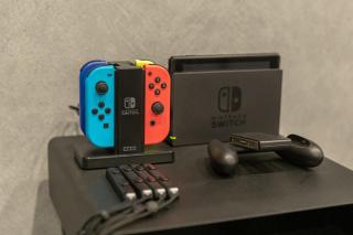 Tasone Gathering STAY Osaka 梅田東村上4F - 7