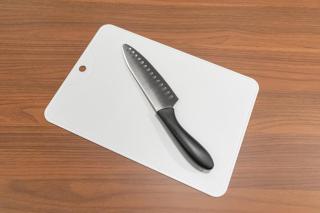 Tasone Gathering STAY Osaka 梅田東村上4F - 5