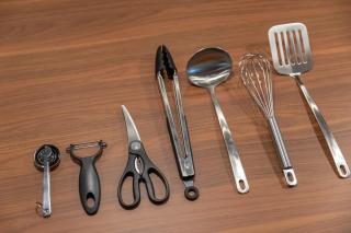 Tasone Gathering STAY Osaka 梅田東村上4F - 3