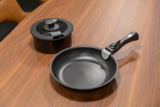 Tasone Gathering STAY Osaka 梅田東村上4F - 1