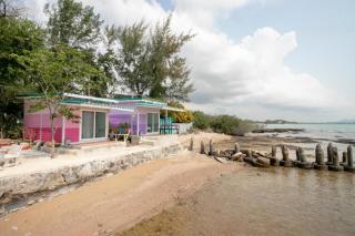 OYO 931 Sor Chareanpanit - 8