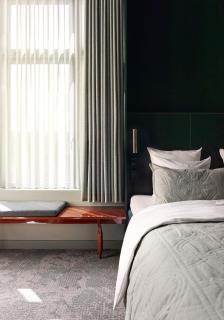 Boutique Hotel Hans - 8
