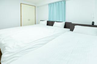 Mary's in Ohori Pleasing - 5