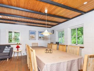 6 person holiday home in Bindslev - 3