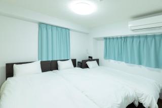 Mary's in Ohori Pleasing - 4