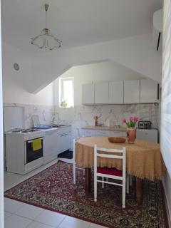 Apartman Terasa - 4