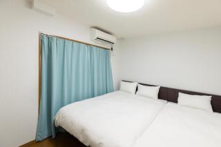 Mary's in Ohori Pleasing - 3