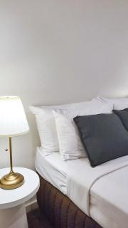 Park Avenue - Carnegie - 5