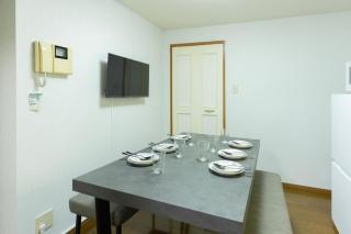 Mary's in Ohori Pleasing - 7