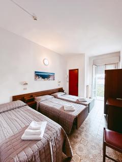 Hotel Paglierani - Nuova gestione 2024 - 7