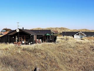 Cozy Retreat by the Sea - By Traum Ferienwohnungen - Hvide Sande - 5
