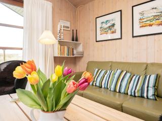 Cozy Retreat by the Sea - By Traum Ferienwohnungen - Hvide Sande - 1