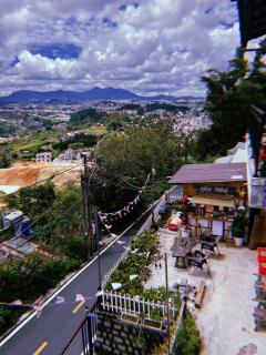 Nhà Mình Retreat Da Lat - 4