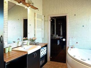 Cozy Retreat by the Sea - By Traum Ferienwohnungen - Hvide Sande - 2
