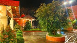 Nieve Boutique Hotel by Z Vacations - 5