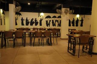 Spring Valley Resort - 9