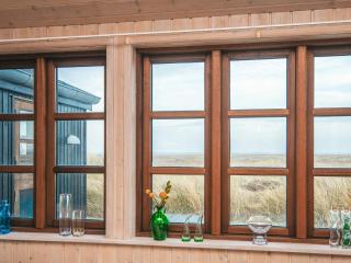 4 star holiday home in Hvide Sande - 6