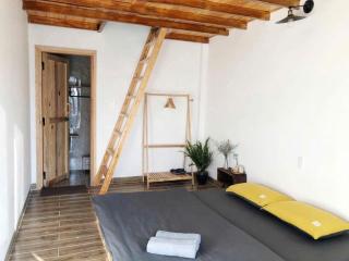 Nhà Mình Retreat Da Lat - 5