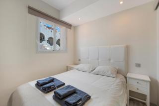 Casa Latifa - 5