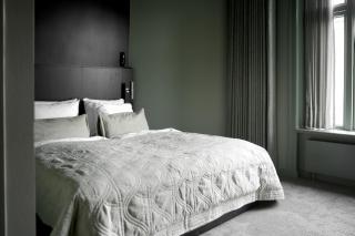 Hotel Hans - 3