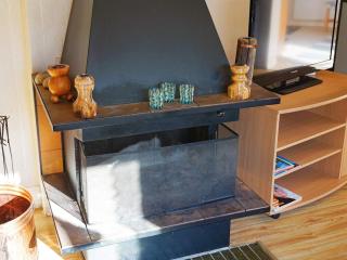 6 person holiday home in Torsby - 2
