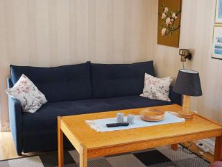 6 person holiday home in TORSBY-By Traum - 2