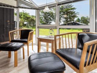 4 person holiday home in Løkken-By Traum - 6