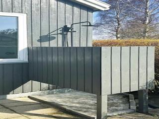 6 person holiday home in Nysted-By Traum - 7