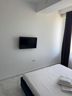 Virgo Apartaments 3 camere Summerland - 3