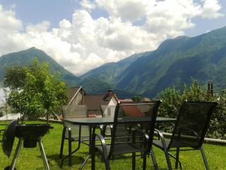Apartment Pri nama - Bovec - 8